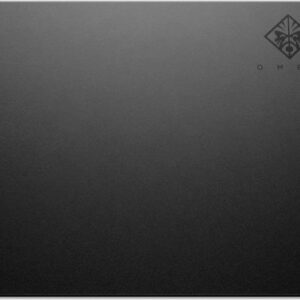 Купить Коврик для мыши HP OMEN 100