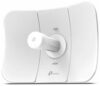 Купить Точка доступа TP-Link CPE605