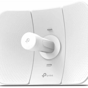 Купить Точка доступа TP-Link CPE605