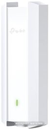 Купить Точка доступа TP-Link EAP610-Outdoor
