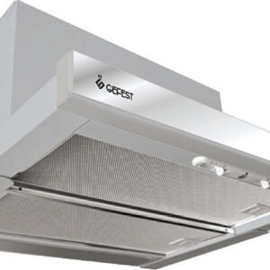 Купить Кухонная вытяжка GEFEST ВО 4601 К6