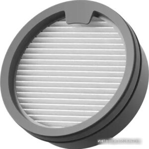 Купить HEPA-фильтр Dreame для M12 Filter HHP2