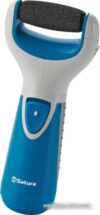 Купить Педикюрный набор Sakura SA-5505BL