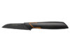 обзор Кухонный нож Fiskars 1003091