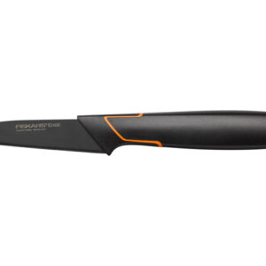Кухонный нож Fiskars 1003091 обзор