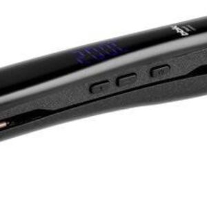 Купить Выпрямитель BBK Smart BST3011IL (черный/шампань)