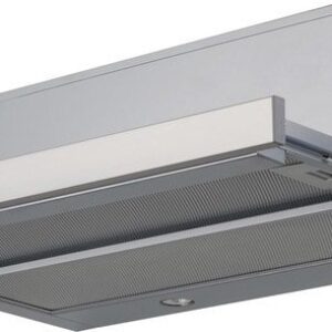 Купить Кухонная вытяжка Akpo WK-7 Light eco 60 (нержавеющая сталь)
