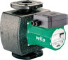 Купить Циркуляционный насос Wilo TOP-S30/10 EM PN6/10