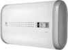 Купить Накопительный электрический водонагреватель Electrolux EWH 100 Centurio DL H