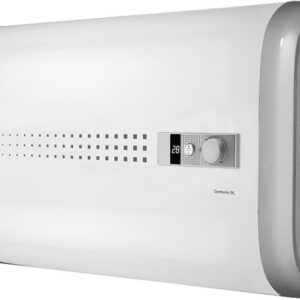 Купить Накопительный электрический водонагреватель Electrolux EWH 100 Centurio DL H