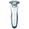 Купить Электробритва CENTEK CT-2163