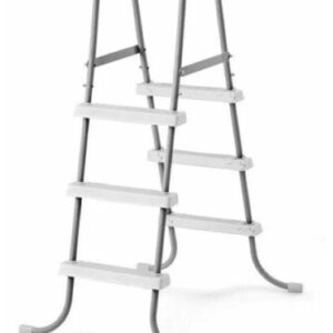 Купить Intex Лестница для бассейнов до 91 см