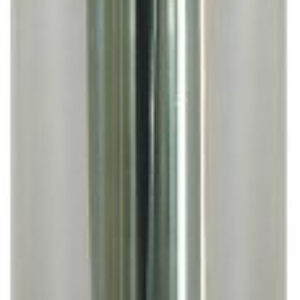 Купить Скважинный насос Unipump 4SKM 200