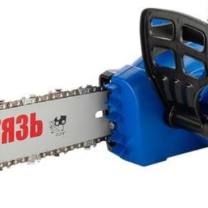 Купить Электрическая пила Витязь ПЦ-2100 18017006