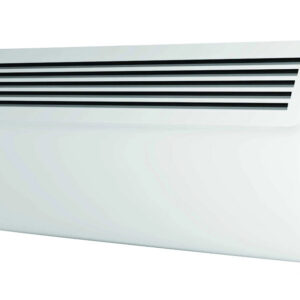 Купить Конвектор Electrolux ECH/AG-1000 PE