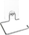 Купить Держатель для туалетной бумаги Kleber Lite KLE-LT016
