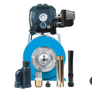 Купить Насосная станция Unipump AUTO DP 750