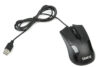 Купить Мышь Dialog Pointer MOP-08U
