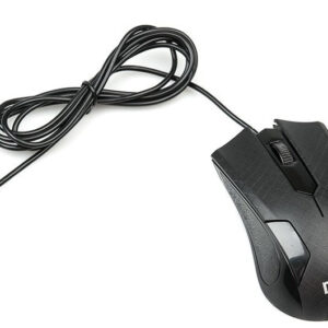 Купить Мышь Dialog Pointer MOP-08U