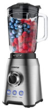 Купить Стационарный блендер CENTEK CT-1329