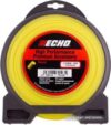 Купить Леска для триммера Echo Round Line C2070123