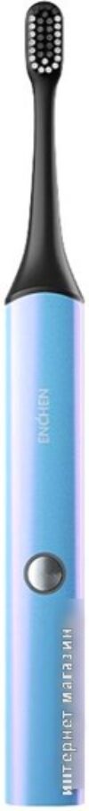 Купить Электрическая зубная щетка Enchen Aurora T+ (mermaid)