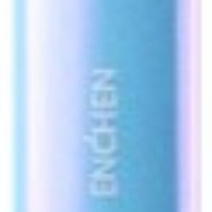 Купить Электрическая зубная щетка Enchen Aurora T+ (mermaid)