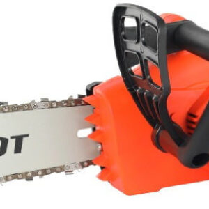 Купить Электрическая пила Patriot ESP 1612