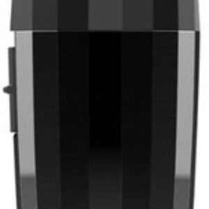 Купить Машинка для стрижки волос JRL FF 2020T