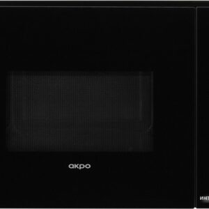 Купить Микроволновая печь Akpo MEA 925 08 SEA01 BL