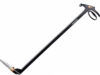 Купить Fiskars Servo-System GS46 1000590