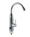 Купить Проточный электрический водонагреватель-кран Unipump BEF-016-03