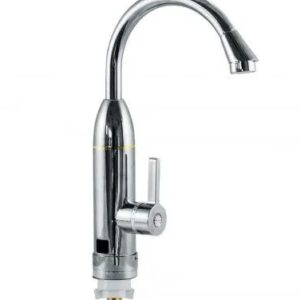 Купить Проточный электрический водонагреватель-кран Unipump BEF-016-03