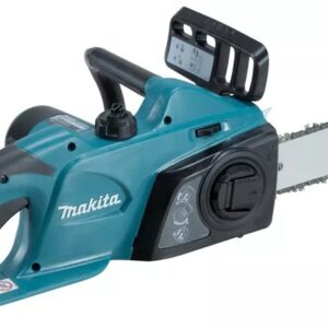 Купить Электрическая пила Makita UC3041A