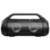 Купить Беспроводная колонка Ginzzu GM-984G