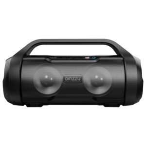 Купить Беспроводная колонка Ginzzu GM-984G