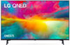 Купить Телевизор LG QNED75 43QNED756RA