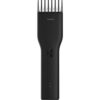 Купить Машинка для стрижки Enchen Boost Black EC-1001