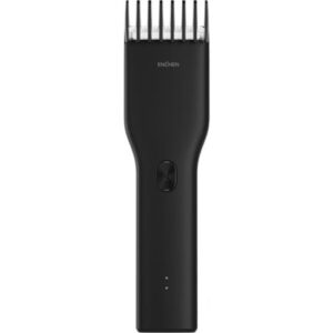 Купить Машинка для стрижки Enchen Boost Black EC-1001