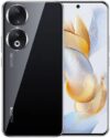 Купить Смартфон HONOR 90 8GB/256GB международная версия (полночный черный)