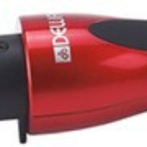 Купить Плойка Dewal Curl Up [03-1325R]