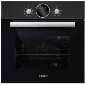 Купить Электрический духовой шкаф GEFEST 602-02 РА