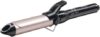 Купить Плойка BaByliss C332E