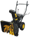 Купить Снегоуборщик Champion ST656