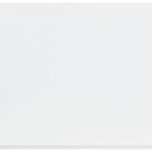 Купить Конвектор NOBO Oslo NTL4S 15