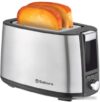 Купить Тостер Sakura SA-7611S