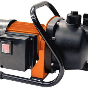 Купить Самовсасывающий насос Вихрь ПН-900