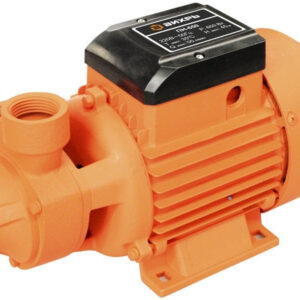 Купить Самовсасывающий насос Вихрь ПН-650