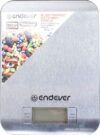 Купить Кухонные весы Endever KS-525