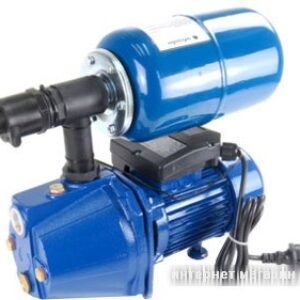 Купить Насосная станция Unipump Акваробот JET 100 S